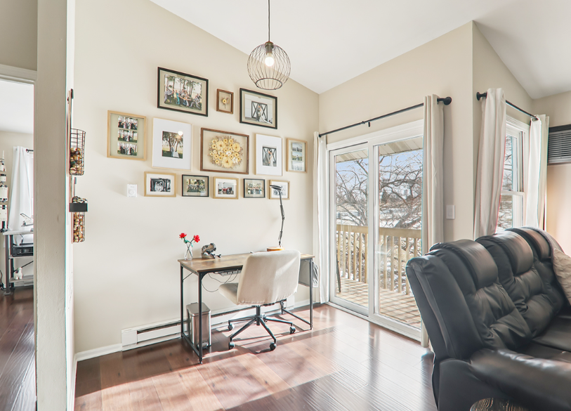 Property thumbnail image